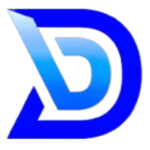 Logo of Dipplex android Application 